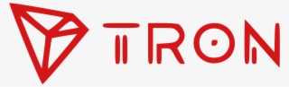 Tron Logo Png