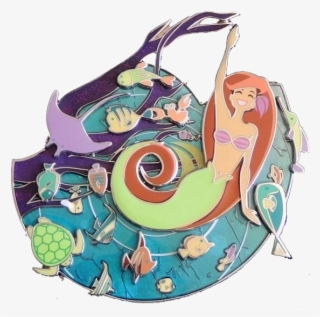 Studio Art Archives Series - Art