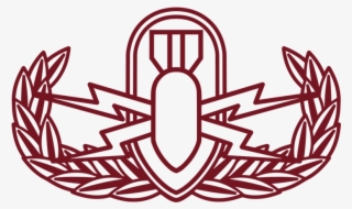 Eod Crab Cliparts - Eod Crab