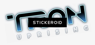 Tron Movies - Graphics