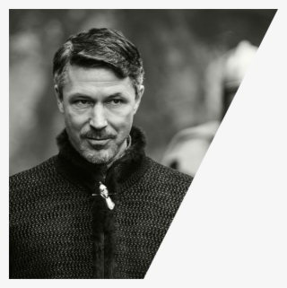 We Are The Got Party - Petyr Baelish
