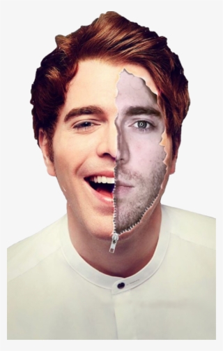 Shane Dawson