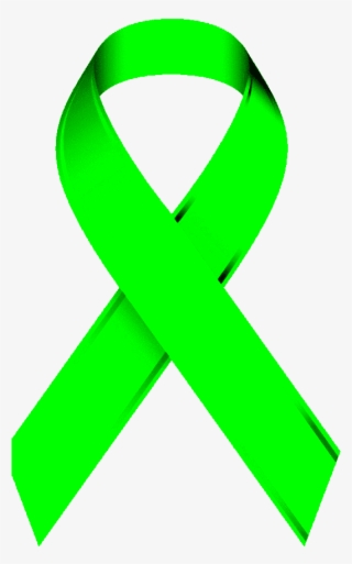 Mental - Mental Health Awareness Week Symbol