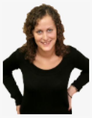 Alex Kurtzman, Roberto Orci I Jeff Pinkne Intèrprets - 5+