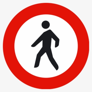 Open - Track And Trace Icon