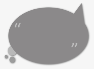Circle