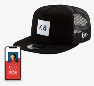 New Era