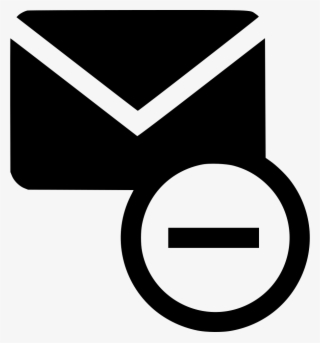 Png File Svg - Hewlett Packard