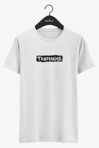 "traphouse"<p> Unisex - T-shirt