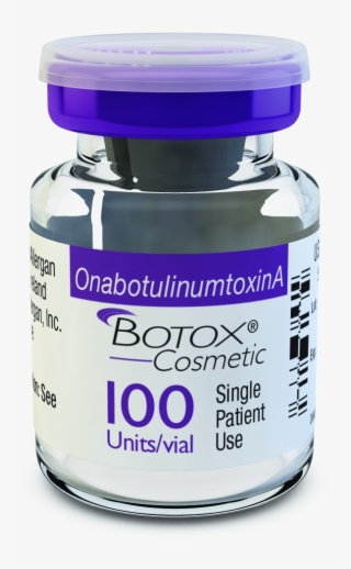 Click Here To Learn More - Botox Cosmetic