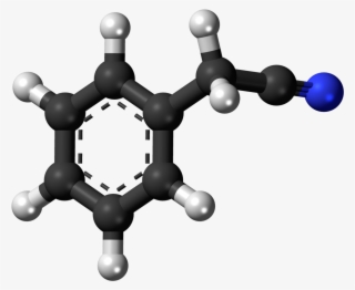Amine Compounds (chemical Compounds)
