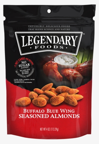 Buffalo Flavor V=1546044531