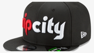 New Era