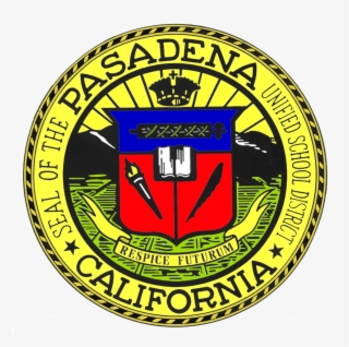 A Message About School Safety - Pasadena Unified School District