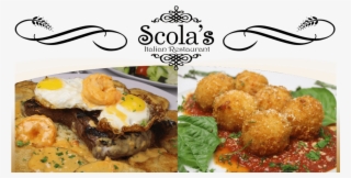 Menu - Home - Menus