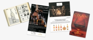 Paul Giraud Cognac Internationnal - Cognac By Kyle Jarrard 9780471459446 (hardback)