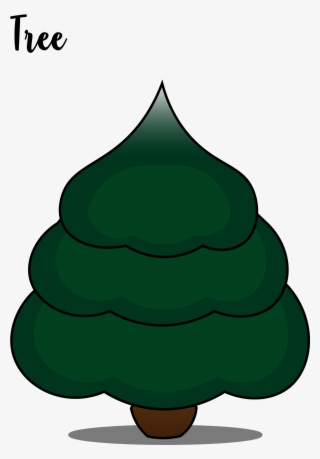 Ghost Mind To Citizens, And Eliminating Others By Possessing - Illustration