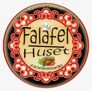 Catering - - Label