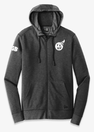 Giant Bomb - Sweatshirt