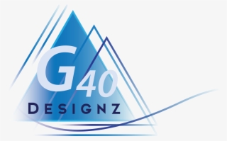 Rollback - Graphic Design