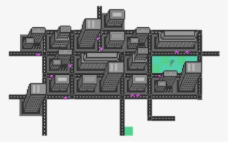 "fml" - Mobile Report - Electronic Component