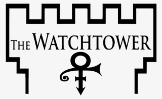 Jehovah Witness Religion Symbol