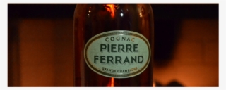 Pierre Ferrand Grande Champagne Cognac Selection Des - Pierre Ferrand Selection Des Anges Cognac - 750 Ml
