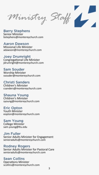 Kairos Prison Ministry Seeks To Change The Hearts, - Prison