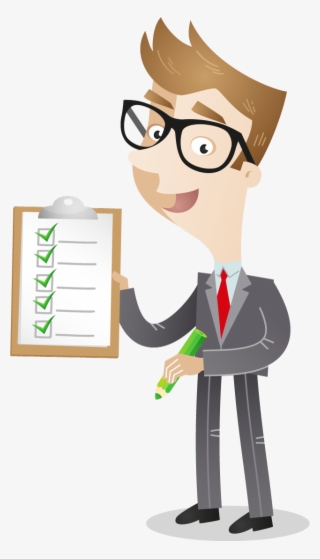 Clip Art Freeuse Library Advertising Clipart Broadcast - Vector Graphics