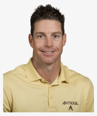 D - J - Brigman - D. J. Brigman