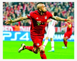 Orf Sport +
