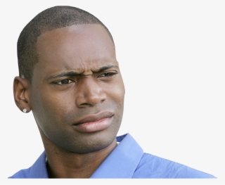 Post - Logic Is Black Meme