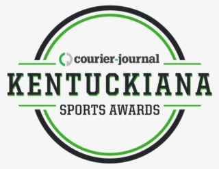Kentuckiana Sports Awards Presented By Norton Sports - Tackling Dummies: Playing Amateur Football Smarter