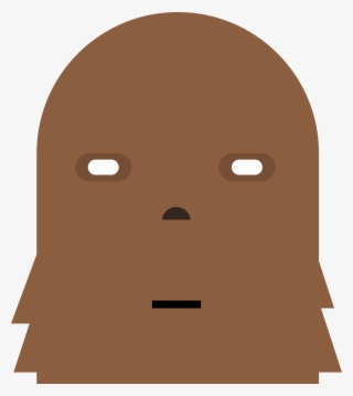 Graphic Freeuse Stock Monster Head Big Image - Clip Art