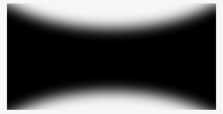 Arturo Vidal - Juventus F.c.