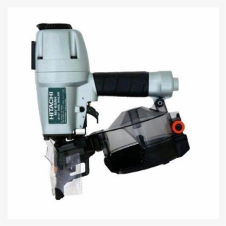 Auction - Hitachi Nv65ah2