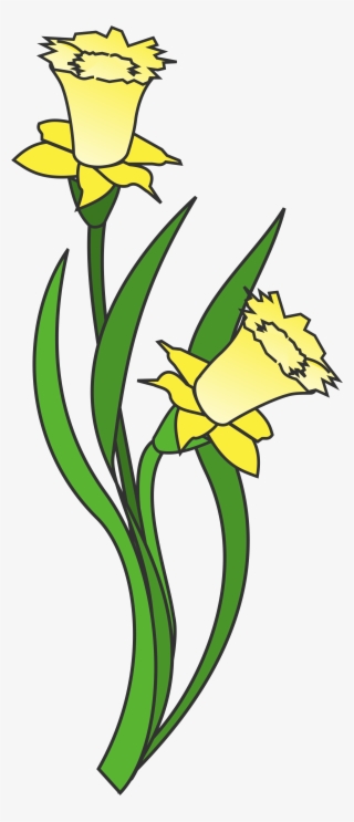 Open - Scalable Vector Graphics