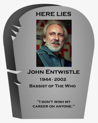 Pat Plays "the Quiet One" By The Who Off The Album - Plants Vs Zombies 2 Gloom Shroom