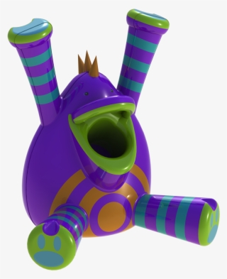 Ball Pit Png