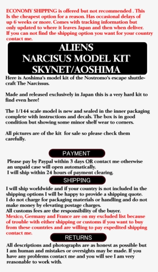 Narcissus - Portable Network Graphics