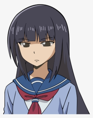 Latestcb=20180116105115 - Daily Lives Of Highschool Boys Meme