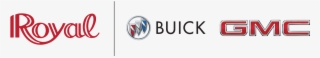 Royal Buick Gmc Of Tucson - Royal Buick Gmc