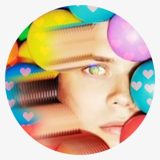 Billskarsgård Billskarsgardnewedit Ballpit Sync Beauty - Girl