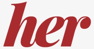 Logo2 - 1 - Graphic Design