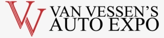 Van Vessen's Auto Expo