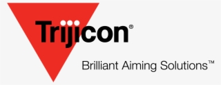 Trijicon ®, Inc - Trijicon Electro Optics Logo