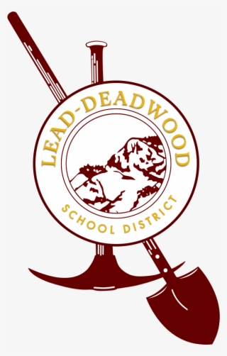 Lead Deadwood High School