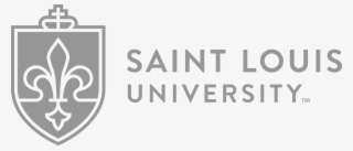 Back - Next - Saint Louis University School Of Medicine