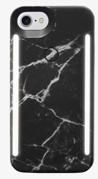 Lumee Case Iphone 8 Plus