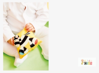 Previous Next - Nail